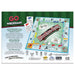 Wrexham-Opoly Board Game