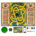 Jumanji The Game