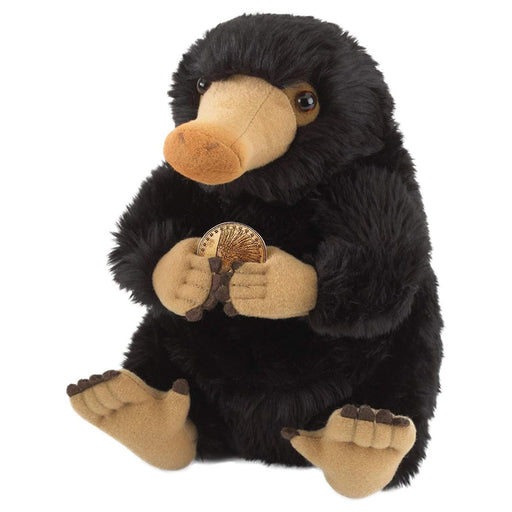 Fantastic Beasts Niffler 9" Plush