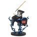 Demon Slayer: Kimetsu No Yaiba Vibration Stars Plus: Kaigaku Figure