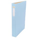 Pukka Pastel Assorted Ring binders 10 Pack 