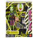 Monster High Boo-riginal Creeproduction Venus McFlytrap Doll