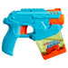 Nerf Super Soaker Mini Dunk-Fill Water Blaster