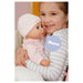 BABY Born Annabell Active Annabell 43cm Doll