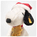 Steiff Snoopy Christmas with Woodstock 30cm Plush