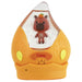 Aquapets Cappy Interactive Pet