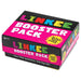 Linkee Booster Pack Quiz Game Expansion