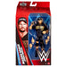 WWE Elite Collection Series 122 'Stone Cold' Steve Austin 6" Figure 