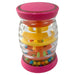 Edushape Linkets Jar (styles vary)