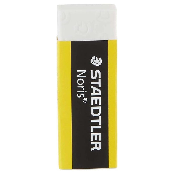 Staedtler Noris Eraser