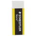 Staedtler Noris Eraser