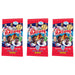 Panini Ballers 2026 Trading Card Collection Starter Pack