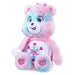 Care Bears Collector Edition - Snowflake Sparkle Bear