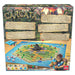 Carcata Board Game