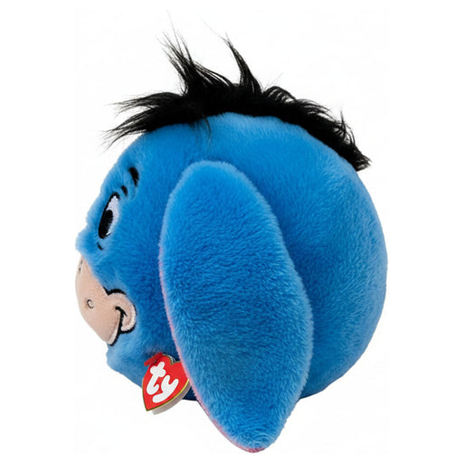 Ty Disney Winnie the Pooh: Eeyore Beanie Bouncer