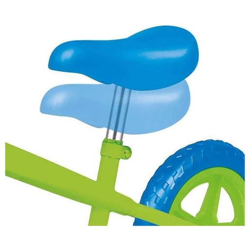 Ozbozz My First Balance Bike