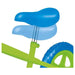 Ozbozz My First Balance Bike