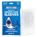 Protectodon Perfect Fit Graded Card Sleeves (100 Pack)