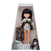 Bratz Charmz Jade Doll