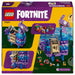 LEGO Fortnite Supply Llama Building Set