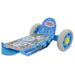 Thomas & Friends Deluxe Tri Scooter