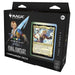 Magic: The Gathering: Final Fantasy Commander Deck (styles vary)