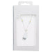 Miffy Daisy Chain Necklace