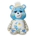 Care Bears Universal Monsters: Bedtime as the Mummy Bear 22cm Plush