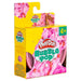 PlayDoh Peggable Box Butter Cloud Bubble Pink