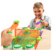 Pickleball Blast Game