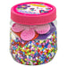 Hama Midi Beads 4000+ Piece Tub with 3 Pegboards