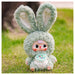 Baby Three Lily Rabbit Town Plush (styles vary)