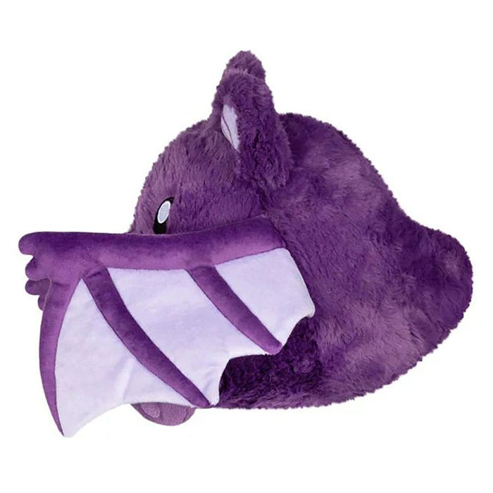 Squishable Mini Spooky Bat 8" Plush