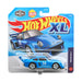 Hot Wheels 2026 XL '78 Porsche 934.5 Car (1/24)
