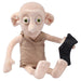 Harry Potter Dobby Electronic Interactive Plush