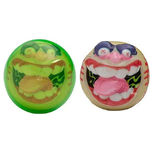 Madballs Capsules Series 1 (styles vary)