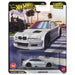 Hot Wheels Boulevard BMW M3 GTR Car #142