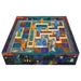 Paris: City of Light Board Game