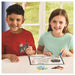 Aquabeads How to Train Your Dragon Craft Kit