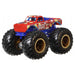 Hot Wheels Monster Trucks Mario 