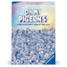 Ravensburger Oh My Pigeons! Party Game