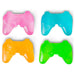 Scrunchems Sugar Controller Squishy Fidget Toy (styles vary)
