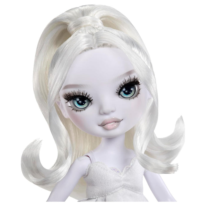 Shadow High Natasha Zima 28cm Fashion Doll Set