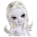 Shadow High Natasha Zima 28cm Fashion Doll Set