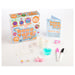Nano Tape Magic: Kawaii Creations Kit