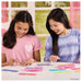 Aquabeads Barbie Nail Studio Kit