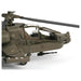 Revel AH-64D Longbow Apache Helicopter 1:144 Model Kit