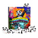 Panda-monium Game