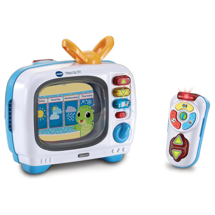 Vtech Tune In TV 