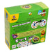 Dobble Animals Card Game